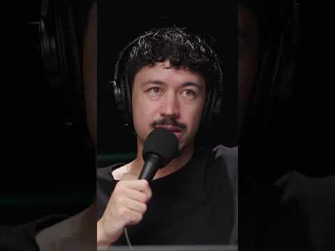 waymo operation scandal