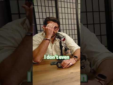 We all make mistakes #austinshow #hasanabi #fearandpodcast #willneff #qtcinderella