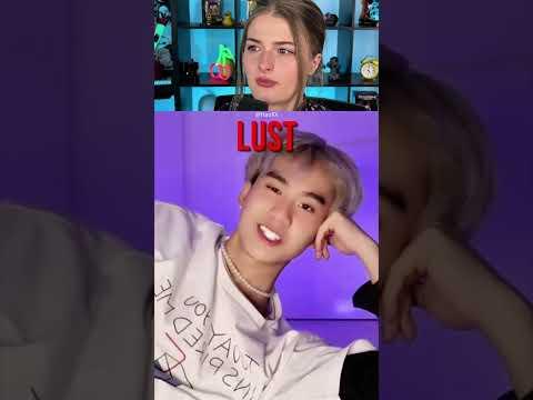 Schick das an die Person #shorts #lidiro #schule #memes