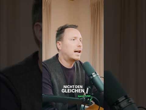 Entscheidung: Garantiert Verlust vs. Risiko - Welche Wahl triffst du? #shorts