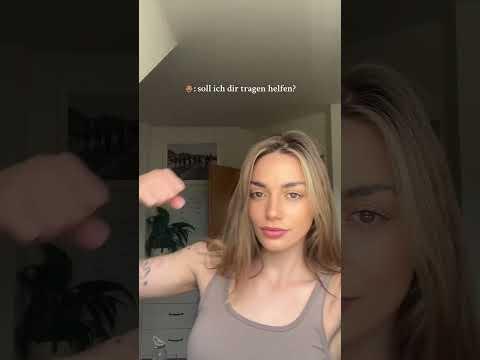 💪🏼💪🏼💪🏼💪🏼💪🏼