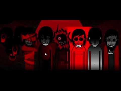 “Murder of Millions” Allooistika Meli Rewritten Mix