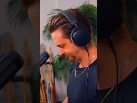 Vielen Dank für den Anruf, vielen Dank, wie lieb von dir... #5styles #udojürgens #maxraabe