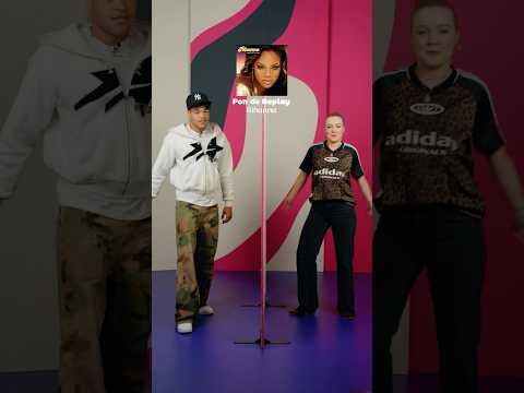 Ich brauche bei den Beiden einen Dance Kurs 💃🪩 #digsterpop #digsterpopstories