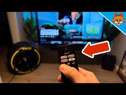 12 (Geheime) Netflix Codes die 99% der Menschen NICHT kennen💥(Genial)🤯