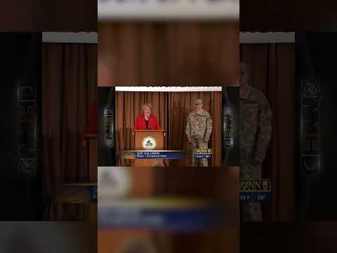 Man Who Shit Pants In Grade School Awarded Purple Heart
