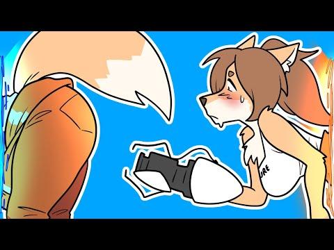 Underrated Gooning Methods