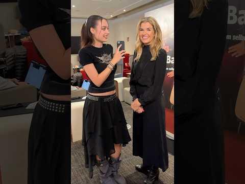 anzeige| „Boah Bahn!“ Serie jetzt angucken(ohne mich)⁠@deutschebahn #DeutscheBahn#BoahBahn#Webserie