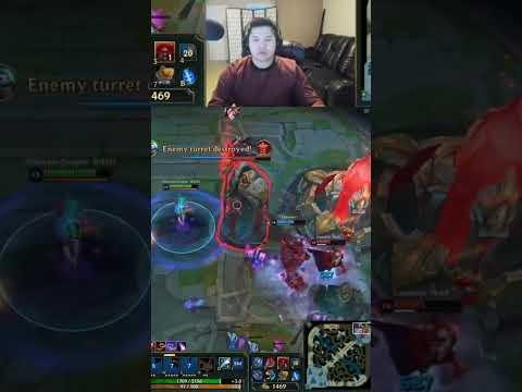 boom #2020 #2021 #2019 #oldclips #repost  #leagueoflegends #streaming #fblifestyle