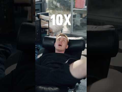 Keine macht den Dr0gen Kinder #rezo