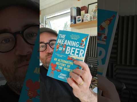 The paperback is here! So is homebrew! Go sign the petition.