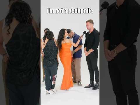 Majorkill Sucks At Dating Shows - Pop The Balloon Or Find Love