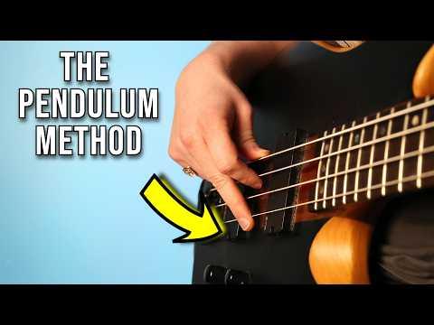 Why Your Technique Falls Apart At 140 bpm (And How To Fix It)