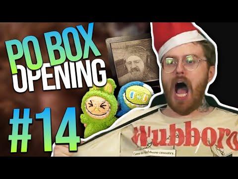 STOP SENDING ME LABUBUS