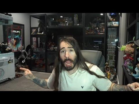 Is the Chimpanzee Horror Movie Good