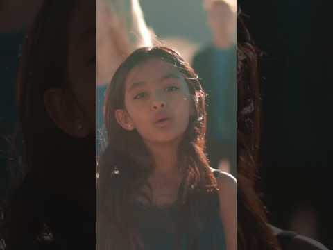 Lovely Billish Eilish Cover | OVCC #billieeilish