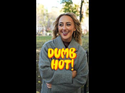 that panic mid-lana del rey trivia 🙃