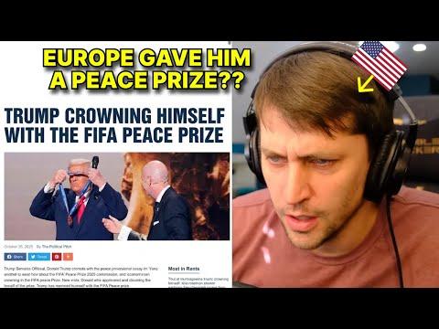 LAST WEEK IN GERMANY [69]