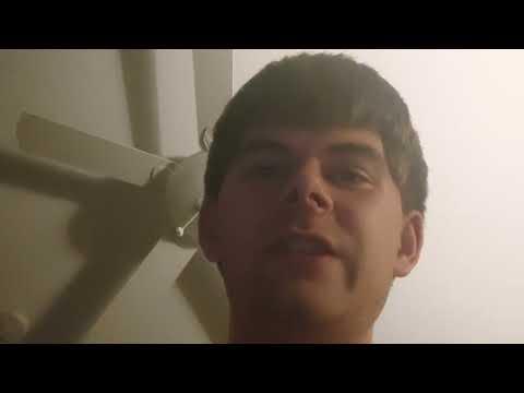 My Christmas Show Episode 15