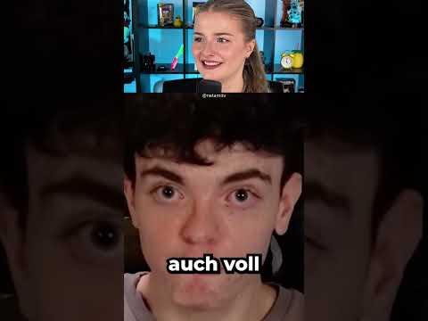 Katzen wurden damals schon verehrt #shorts #lidiro #schule #memes