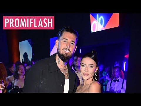 Deshalb fehlten Leyla & Mike auf Pia & Zico Banachs Hochzeit
