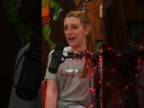 Don't miss Obsession in theaters May 15th!