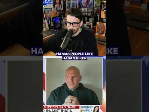 my opps are medically stupid