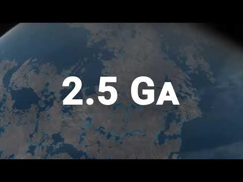 Snowball Earth | Member Preview #1