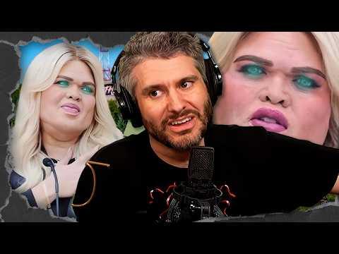 The Druski Situation - SYNT #139