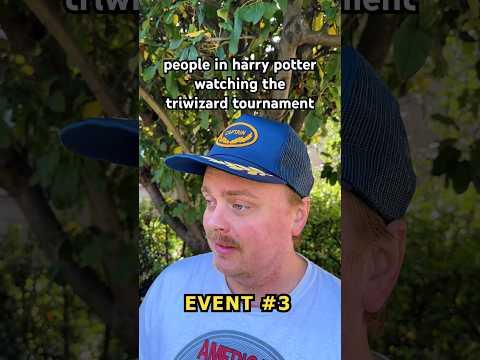 what a waste of time