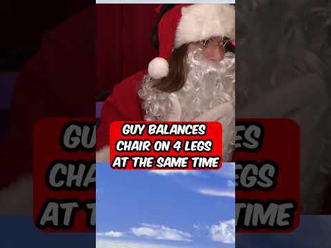 if you laugh you lose #jimmyhere #jimmy #ylyl #youlaughyoulose #funny #memereaction #reaction