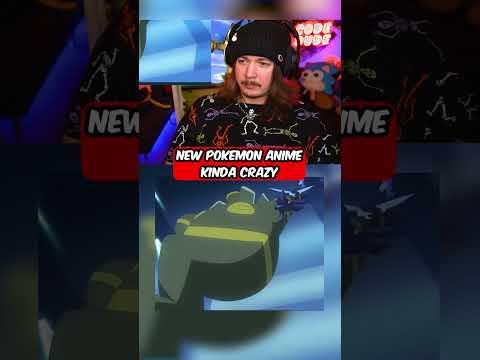 if you laugh you lose #jimmyhere #jimmy #ylyl #youlaughyoulose #funny #memereaction #pokemon