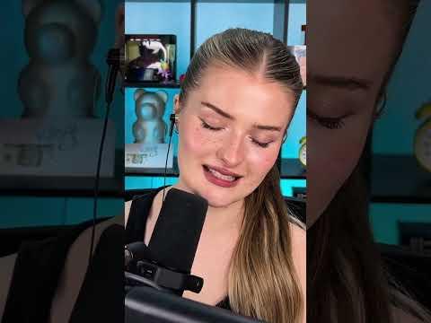 Deutsche im Urlaub #shorts #lidiro #schule #memes