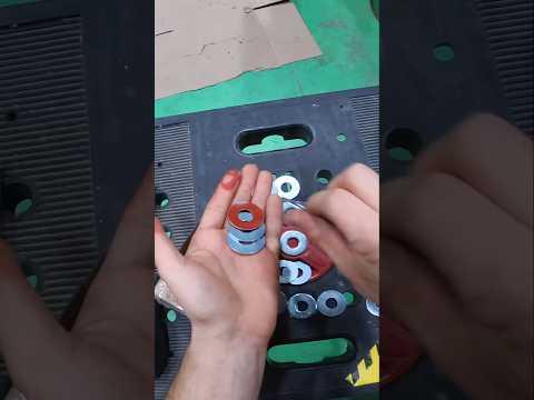 The Most Insane Trick On The Internet 🤯🤯🤯 #shorts #antonfomenko