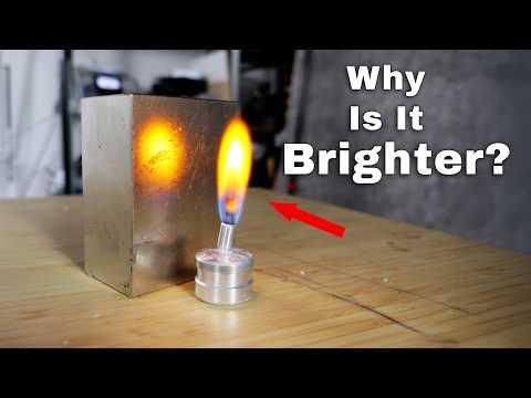 The Accidental Discovery That Changed Physics