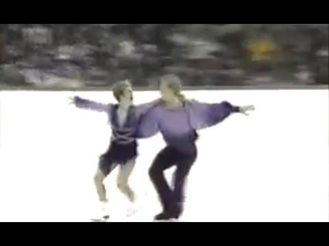 Superheart - 'Heaven's In Your Head' (Official Video)