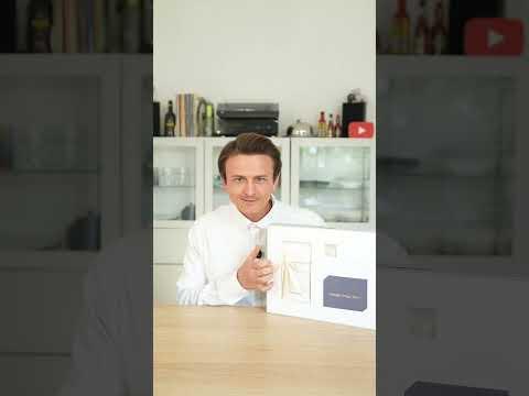 Google Pixel 10 XL (ASMR) Unboxing #google #pixel #smartphone