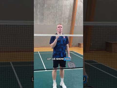 Singles Return with a BIG spin