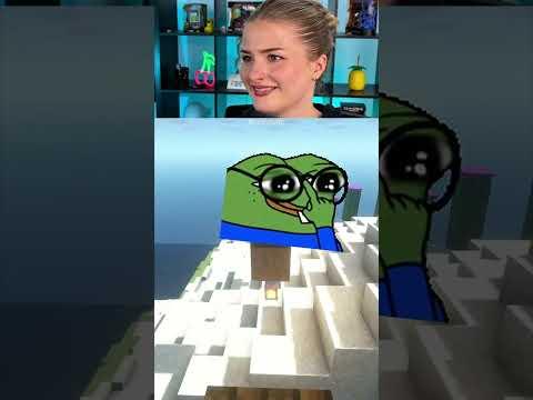 Seltene Körpermerkmale #shorts #lidiro #schule #memes