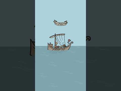 Never refer to a ship as 'indestructibe'...
