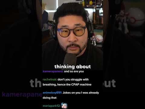 ragebaiting twitch chat