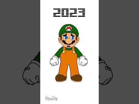 I don’t know song #music #electronicmusic