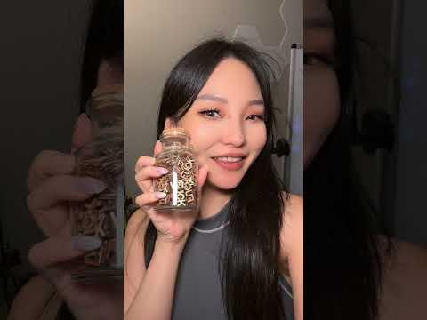 I’m streaming on TWITCH today! 
www.twitch.tv/codemiko

I’ll be doing some AXE THROWING 🤣🤣🤣🤣
Oh and