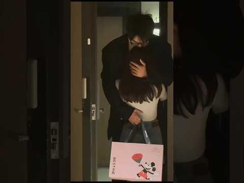 #cute #love #shortvideo #shorts #short
