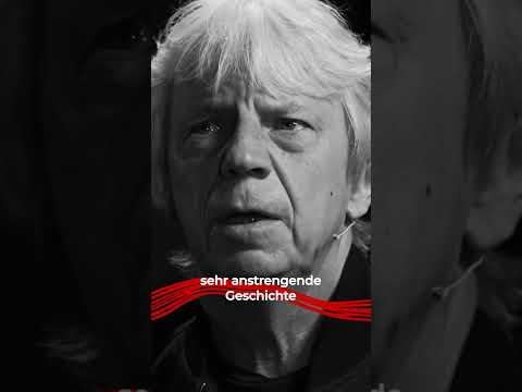 Der Dienst an der Waffe