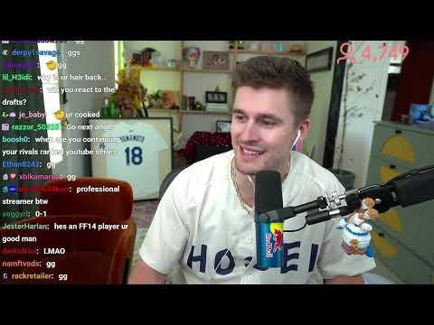 WINNERS POV | 800 PERSON RIVALS 2 TOURNAMENT !demonbluff !clippers !evo
