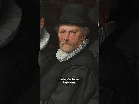 ⌛️ Shorten am Aktienmarkt gibt es schon lange