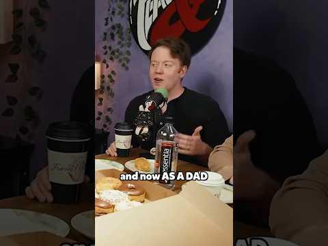 Straight 30s vs gay 30s #brennanleemulligan #austinshow #hasanabi #30s #gay