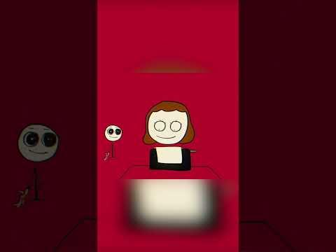 How Sylvia Plath Found Her Own Writing Process