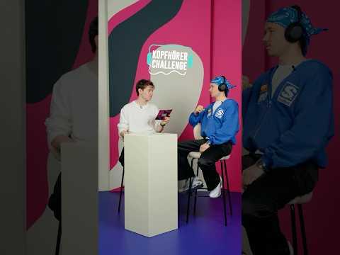 Schreib mal den Songtitel in die Kommis! 👀🎵💖 @marcusandmartinus #digsterpopstories #digsterpop